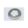 Disque frein avant PIAGGIO FLY 125 2005 - 2007