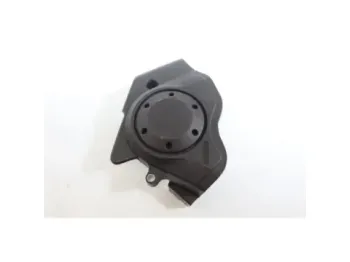 Carter pignon de sortie de boite KAWASAKI ER6 650 F 2012 - 2016