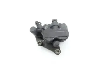 Etrier de frein avant PIAGGIO FLY 125 2005 - 2007