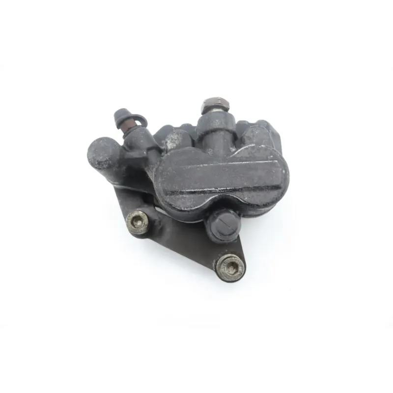 Etrier de frein avant PIAGGIO FLY 125 2005 - 2007