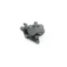 Etrier de frein avant PIAGGIO FLY 125 2005 - 2007