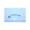 Pedale frein SUZUKI GSXF 1100 1988 - 1993 Pedale frein SUZUKI GSXF 1100 1988 - 1993