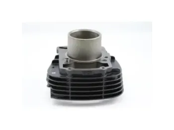 Piston cylindre ROYAL ENFIELD METEOR 350 ABS 2021 - 2023