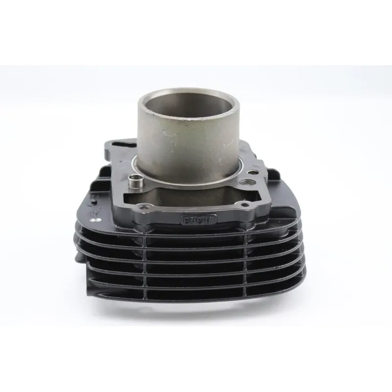Piston cylindre ROYAL ENFIELD METEOR 350 ABS 2021 - 2023