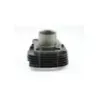 Piston cylindre ROYAL ENFIELD METEOR 350 ABS 2021 - 2023