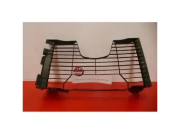 Grille de radiateur HONDA CBR 600 F 1991 - 1994