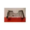 Grille de radiateur HONDA CBR 600 F 1991 - 1994 Grille de radiateur HONDA CBR 600 F 1991 - 1994