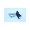 Platine arriere droite SUZUKI GSXF 1100 1988 - 1993 Platine arriere droite SUZUKI GSXF 1100 1988 - 1993