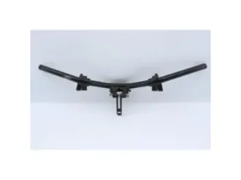 Guidon PIAGGIO FLY 125 2005 - 2007