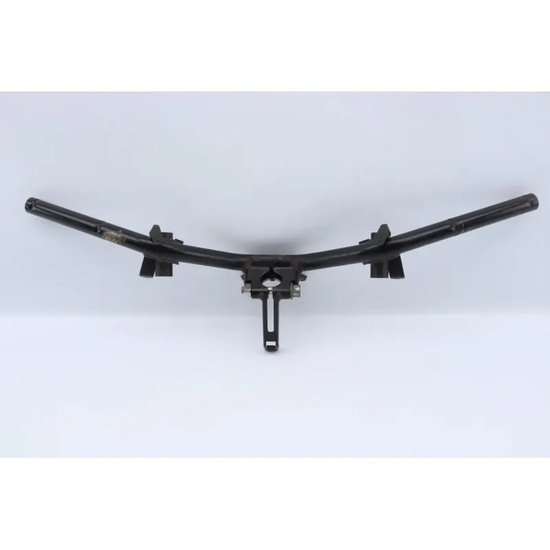 Guidon PIAGGIO FLY 125 2005 - 2007