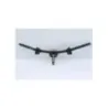 Guidon PIAGGIO FLY 125 2005 - 2007