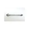 Axe de roue arriere KAWASAKI ER6 650 F 2012 - 2016