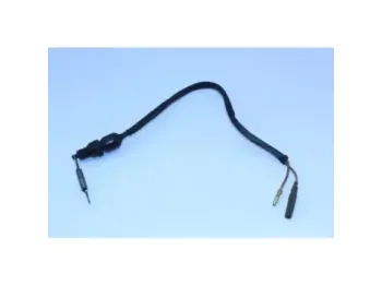 Contacteur de frein arriere SUZUKI GSXF 1100 1988 - 1993
