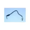 Contacteur de frein arriere SUZUKI GSXF 1100 1988 - 1993 Contacteur de frein arriere SUZUKI GSXF 1100 1988 - 1993