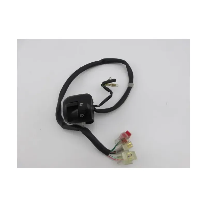 Commodo gauche HONDA PCX 125 2018 - 2020