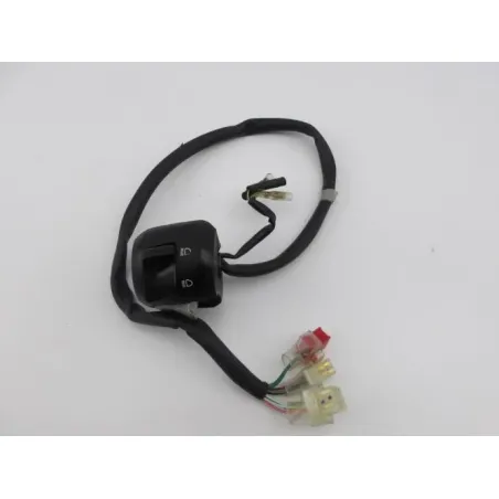 Commodo gauche HONDA PCX 125 2018 - 2020