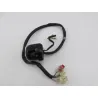 Commodo gauche HONDA PCX 125 2018 - 2020 Commodo gauche HONDA PCX 125 2018 - 2020