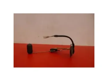 Jauge essence SYM GTS 125 2005 - 2009