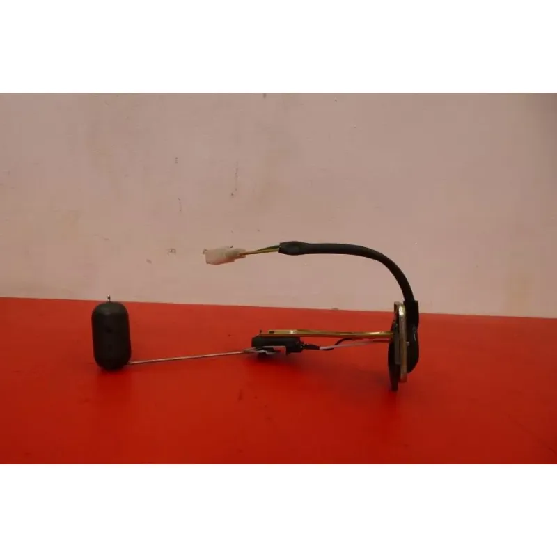 Jauge essence SYM GTS 125 2005 - 2009
