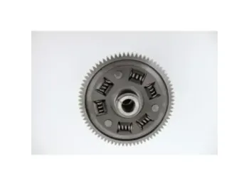 Embrayage ROYAL ENFIELD METEOR 350 ABS 2021 - 2023