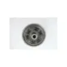 Embrayage ROYAL ENFIELD METEOR 350 ABS 2021 - 2023
