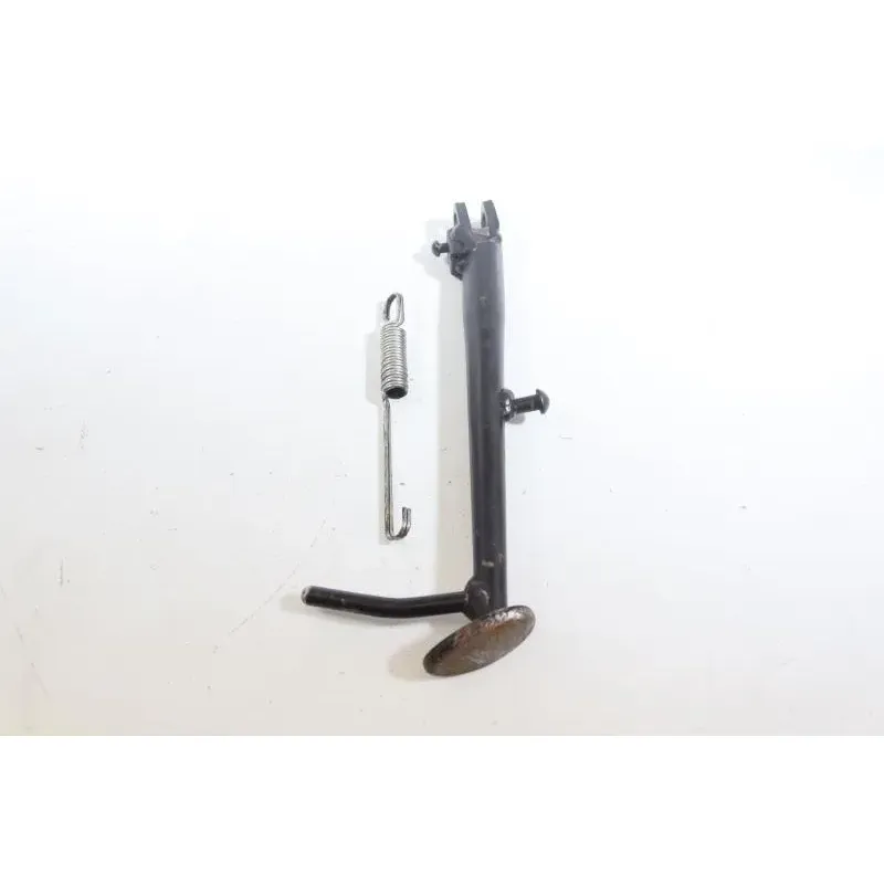 Bequille laterale KAWASAKI ER6 650 F 2012 - 2016