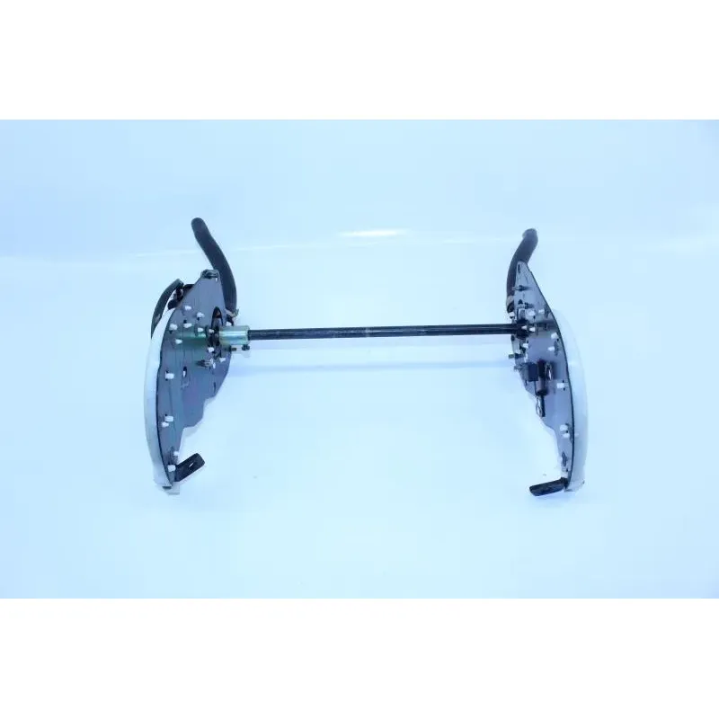 Moteur leve bulle SUZUKI GSXF 1100 1988 - 1993