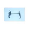 Moteur leve bulle SUZUKI GSXF 1100 1988 - 1993 Moteur leve bulle SUZUKI GSXF 1100 1988 - 1993