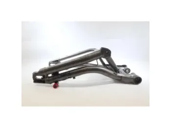 Bras oscillant KAWASAKI ER6 650 F 2012 - 2016