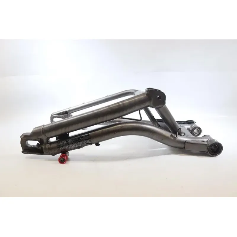 Bras oscillant KAWASAKI ER6 650 F 2012 - 2016