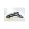 Bras oscillant KAWASAKI ER6 650 F 2012 - 2016 Bras oscillant KAWASAKI ER6 650 F 2012 - 2016
