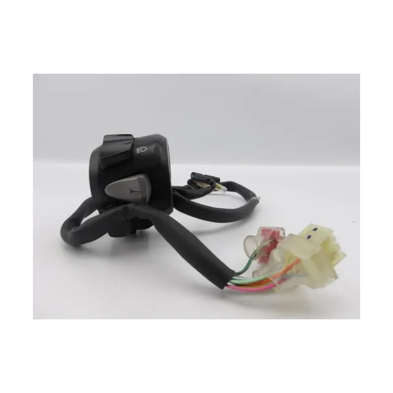 Commodo gauche HONDA PCX 125 2018 - 2020