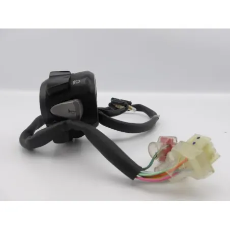 Commodo gauche HONDA PCX 125 2018 - 2020
