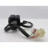 Commodo gauche HONDA PCX 125 2018 - 2020 Commodo gauche HONDA PCX 125 2018 - 2020