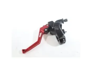 Cocotte d'embrayage gauche KAWASAKI ER6 650 F 2012 - 2016