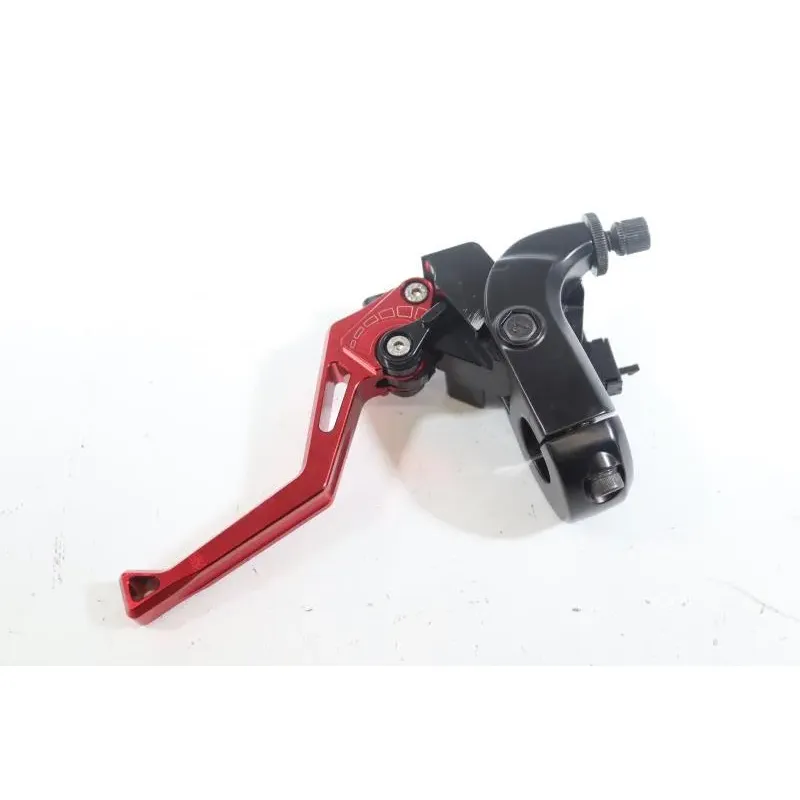 Cocotte d'embrayage gauche KAWASAKI ER6 650 F 2012 - 2016