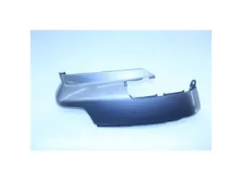Carenage arriere gauche HONDA PC 800 PACIFIC COAST 1989 - 1993