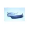 Carenage arriere gauche HONDA PC 800 PACIFIC COAST 1989 - 1993 Carenage arriere gauche HONDA PC 800 PACIFIC COAST 1989 - 1993