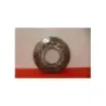 Disque frein avant HONDA FES 250 FORESIGHT 1998 - 2002