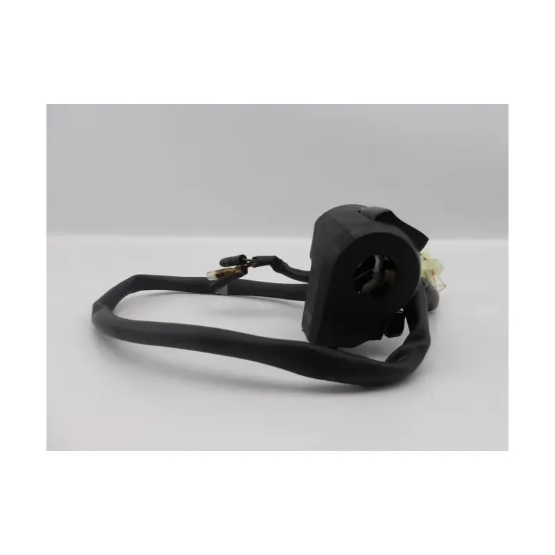 Commodo gauche HONDA PCX 125 2018 - 2020
