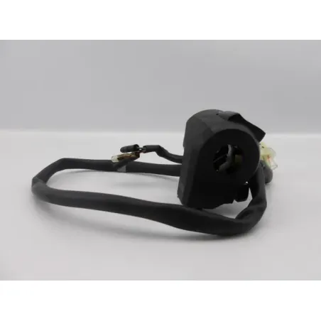 Commodo gauche HONDA PCX 125 2018 - 2020