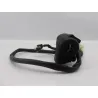 Commodo gauche HONDA PCX 125 2018 - 2020 Commodo gauche HONDA PCX 125 2018 - 2020