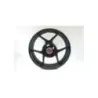 Jante arriere KAWASAKI ER6 650 F 2012 - 2016 Jante arriere KAWASAKI ER6 650 F 2012 - 2016