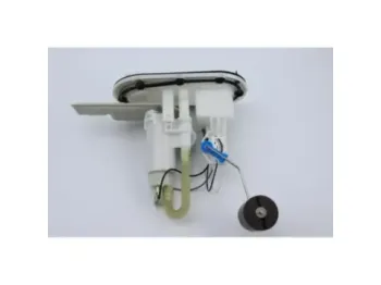 Pompe a essence ROYAL ENFIELD METEOR 350 ABS 2021 - 2023