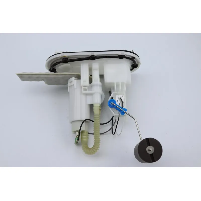 Pompe a essence ROYAL ENFIELD METEOR 350 ABS 2021 - 2023