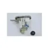 Pompe a essence ROYAL ENFIELD METEOR 350 ABS 2021 - 2023