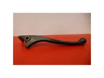 Levier frein arriere HONDA FES 250 FORESIGHT 1998 - 2002