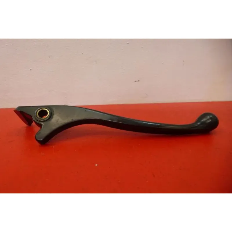 Levier frein arriere HONDA FES 250 FORESIGHT 1998 - 2002