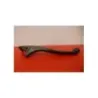 Levier frein arriere HONDA FES 250 FORESIGHT 1998 - 2002