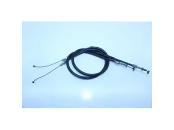 Cable d'accelerateur HONDA PC 800 PACIFIC COAST 1989 - 1993